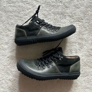 Women’s fly London Casual Shoes